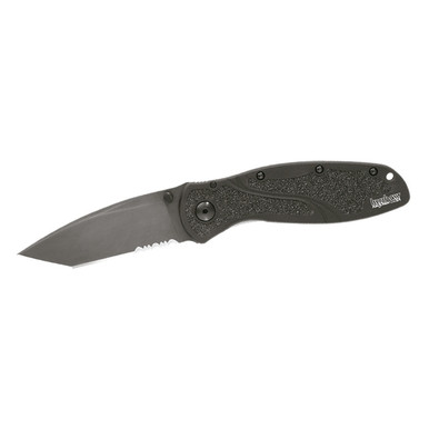 Kershaw