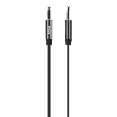 Belkin