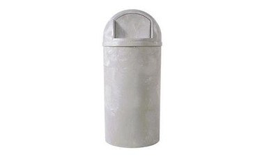 Impact Products