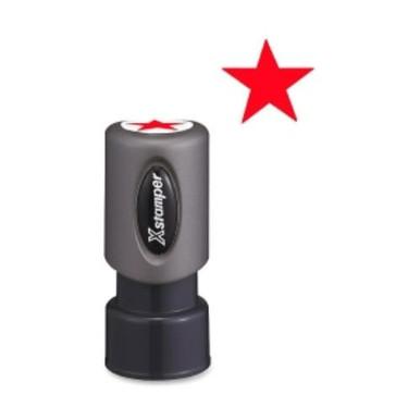 Xstamper