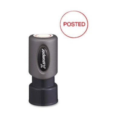 Xstamper