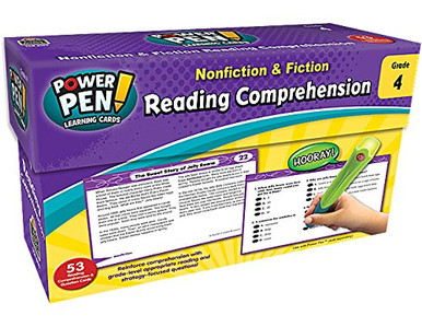 Teacher Created Resources