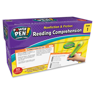 Teacher Created Resources