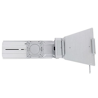 Ergotron