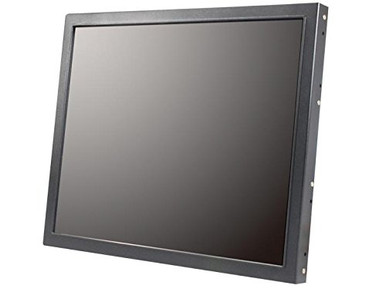 GVision