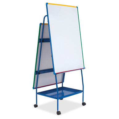 Bi-office