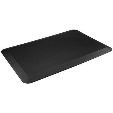 StarTech.com Ergonomic Anti Fatigue Mat for Standing Desks