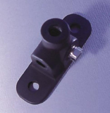 Davis Instrument