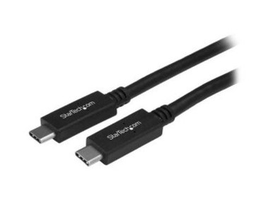 StarTech.com