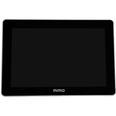 Mimo Monitors