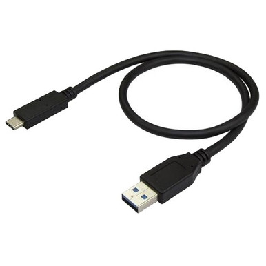 StarTech.com