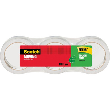 Scotch