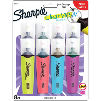 Sharpie