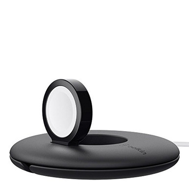 Belkin