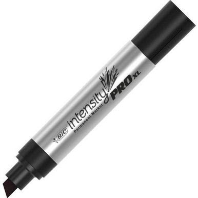 BIC