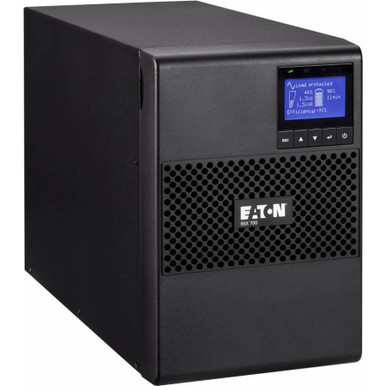 Eaton