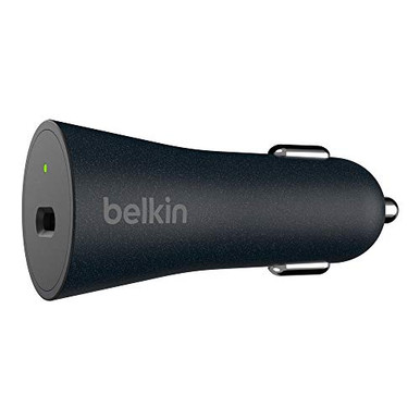 Belkin