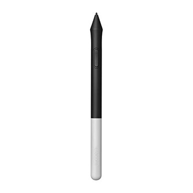 Wacom Cp91300b2z One Pen