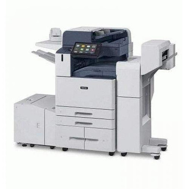 Xerox