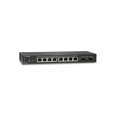 SonicWall