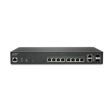 SonicWall