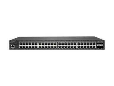SonicWall