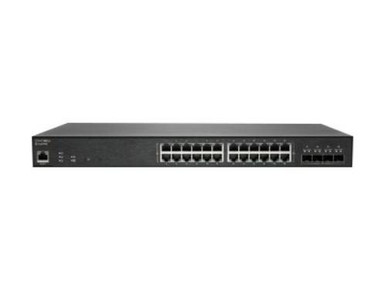SonicWall