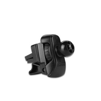 Garmin