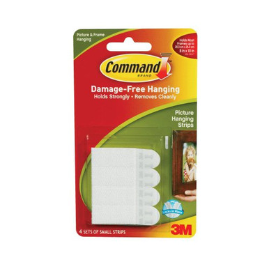 Command