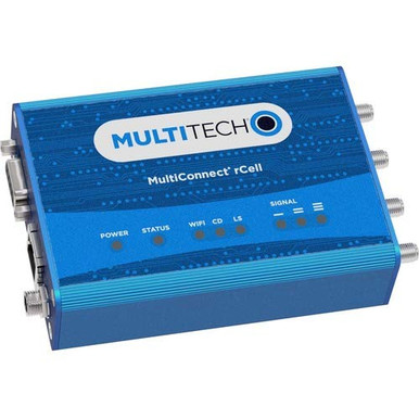 MultiTech