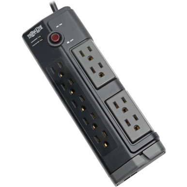 Tripp Lite by Eaton