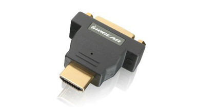 IOGEAR