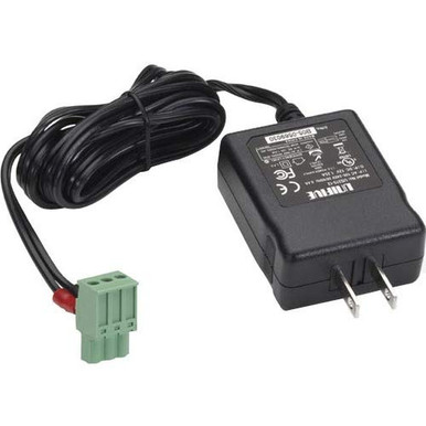 Black Box Les300 Series Power Supply (Les301A) Rohs Compliant: Yes - PS012