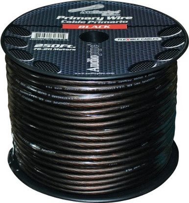 Audiopipe