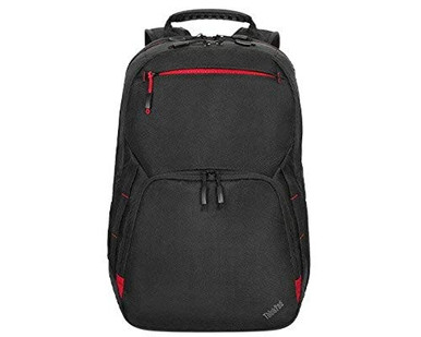 Lenovo Essential Plus Carrying Case Rugged [Backpack] | Beach Audio