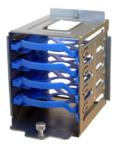 Supermicro
