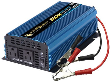 Power Bright