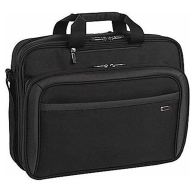 Solo Sterling Carrying Case [briefcase] For 17