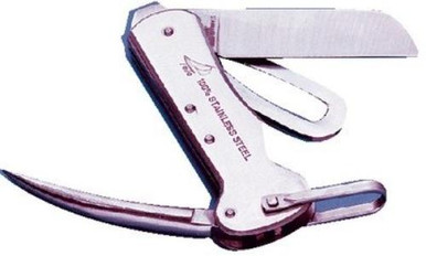 Davis Instrument