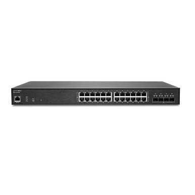 SonicWall