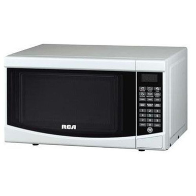 RCA