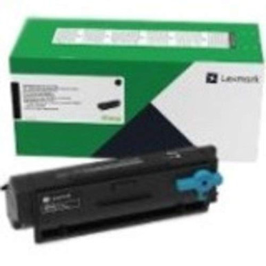 Lexmark