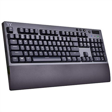 Thermaltake