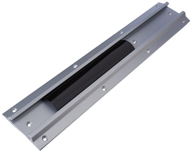 HPE 1/8 G2 Tape Autoloader Rack Mount Kit (AH166A) | Beach Audio