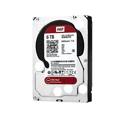 WD Red 6TB HDD WD60EFRX （1） apiekc1mi__59989.1646485828.