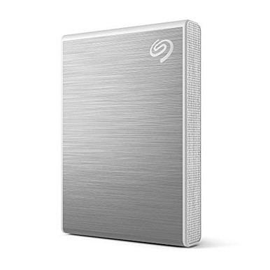 Seagate
