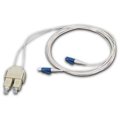 Belkin