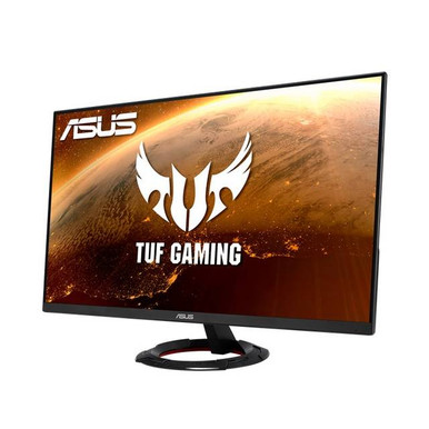 Asus VG279Q1R 27