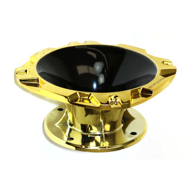 その他 DJ Regulator Rectifier for Victory 2410230 V92 Deluxe Touring