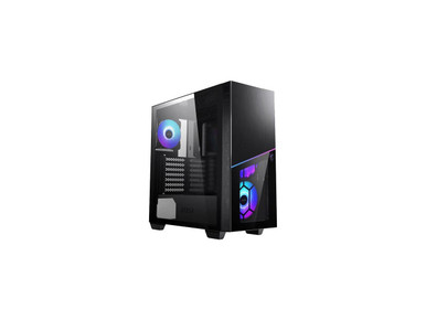 MSI